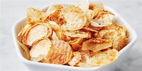 best-fauxtato-chips-recipe-how-to-make-fauxtato image