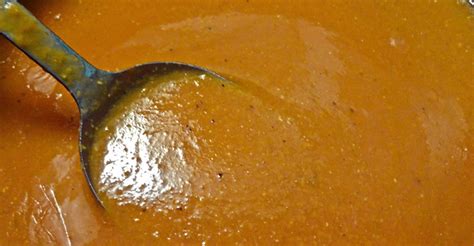 curried-red-lentil-soup-plant-based-diet image
