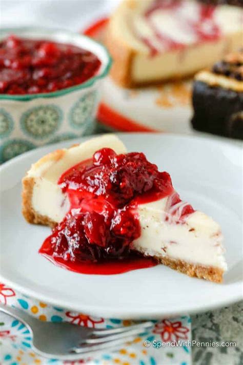 cranberry-cheesecake-topping-spend-with-pennies image