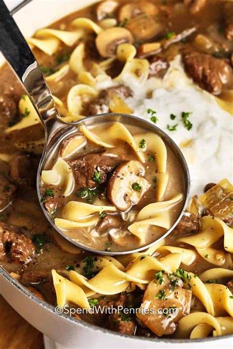 beef-stroganoff-soup-spend-with-pennies image