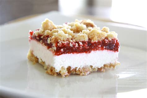 katies-favorites-layered-raspberry-dessert-blogger image