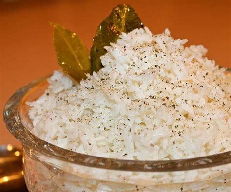 commanders-kitchens-recipe-for-boiled-rice image