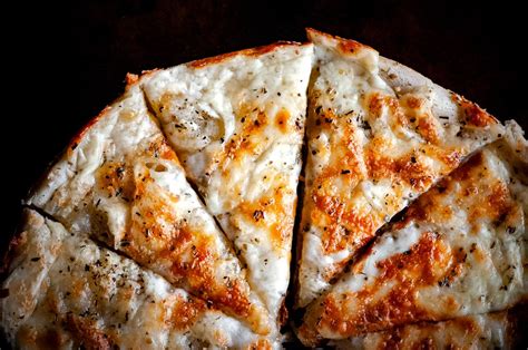 delicious-gluten-free-pizza-crust-an-easy-dough image