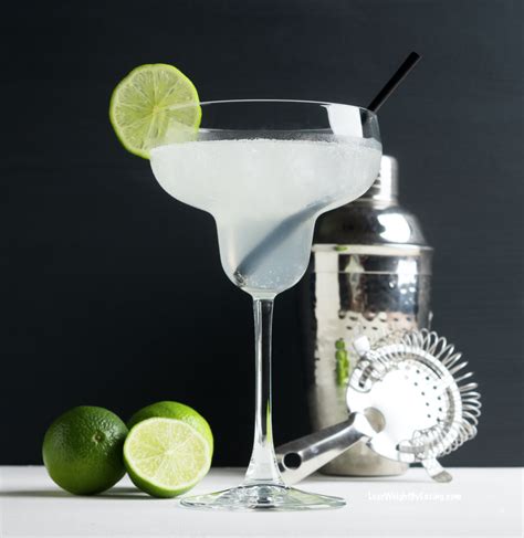 the-best-margarita-recipes-frozen-and-cadillac image