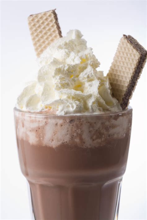 old-fashioned-favorite-the-classic-chocolate-malt image