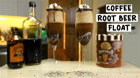 coffee-root-beer-float-tipsy-bartender image