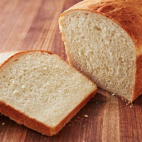 what-is-bread-flour-delish image
