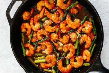 20-high-protein-stir-fry-recipes-that-make-dinner-a image