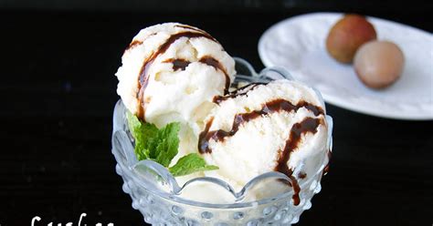 10-best-lychee-ice-cream-recipes-yummly image