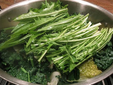 minestra-healthy-italian-greens-and-beans-christinas image