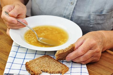6-delicious-nutritious-homemade-soups-for-aging-adults image