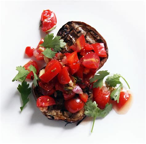 grilled-eggplant-with-summer-tomato-salsa-recipe-on image