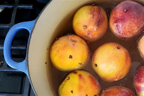 pickled-peaches-recipe-for-the-perfect-peach-moment image