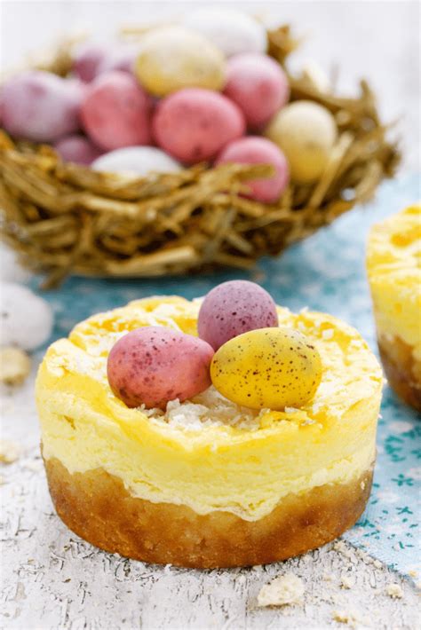 30-beautiful-easter-desserts-easy image