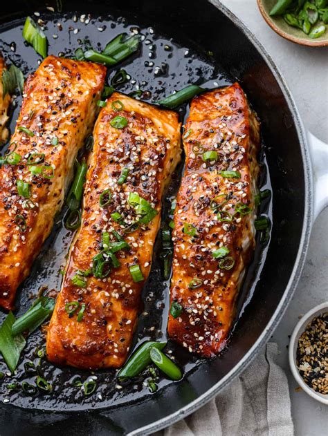 miso-glazed-salmon-the-recipe-critic image