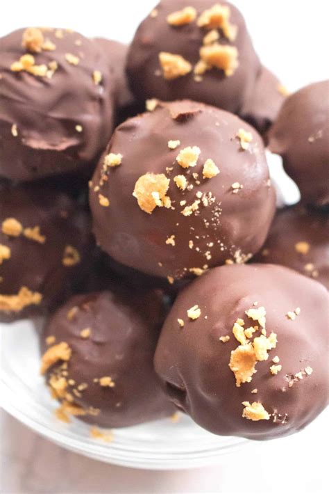 copycat-butterfinger-candy-bites-served-from-scratch image