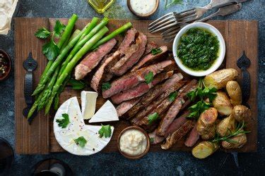 how-to-cook-ribeye-roast-in-a-convection-oven image