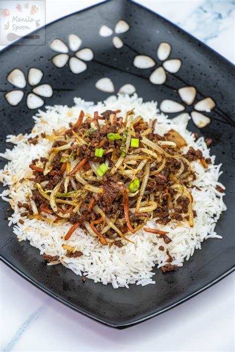 korean-style-sauteed-beef-with-bean-sprouts-and image