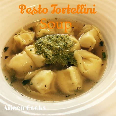 pesto-tortellini-soup-20-minute-meal-aileen-cooks image