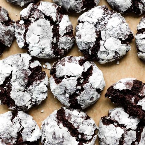 double-chocolate-crinkle-cookies-sallys image