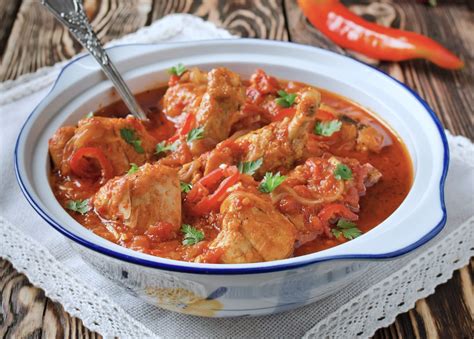 chicken-provencal-in-instant-pot-french image
