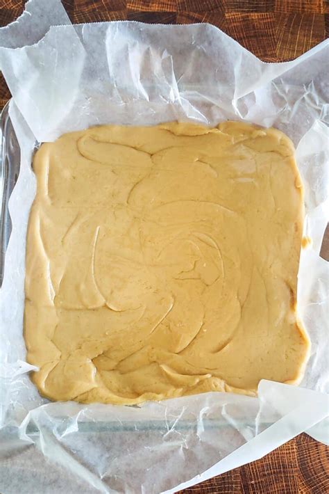 best-peanut-butter-fudge-recipe-with-sweetened image