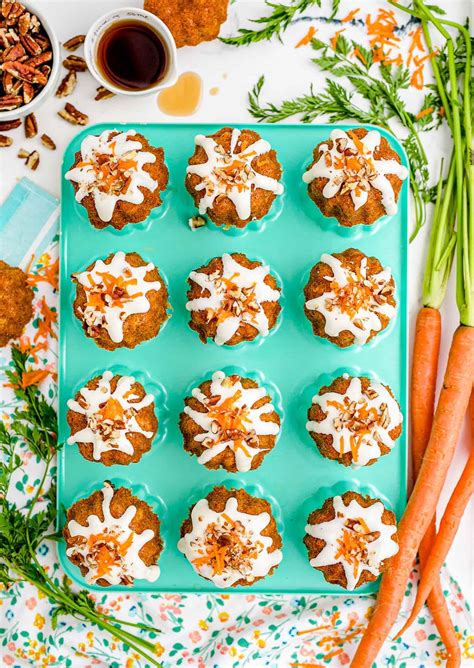 mini-carrot-cakes-love-from-the-oven image