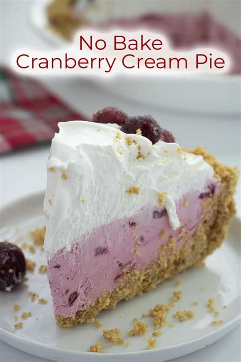 no-bake-cranberry-cream-pie-cincyshopper image