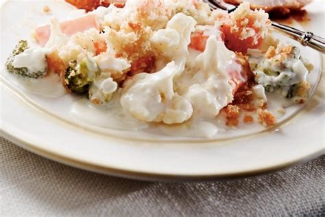 crispy-topped-vegetable-casserole-canadian-goodness image