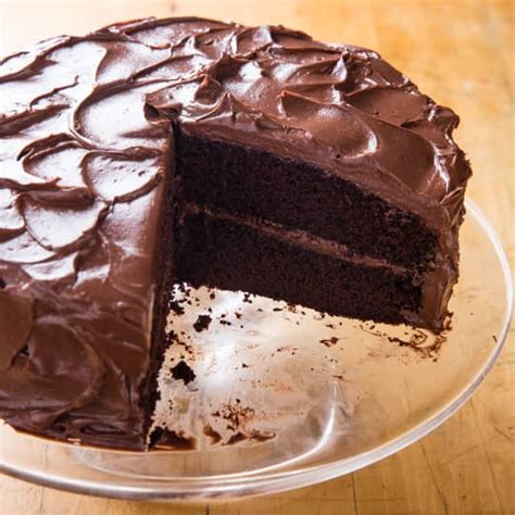 chocolate-layer-cake-rounds-cooks-country image