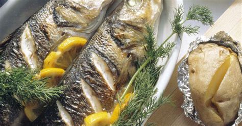 grilled-whole-trout-recipe-eat-smarter-usa image