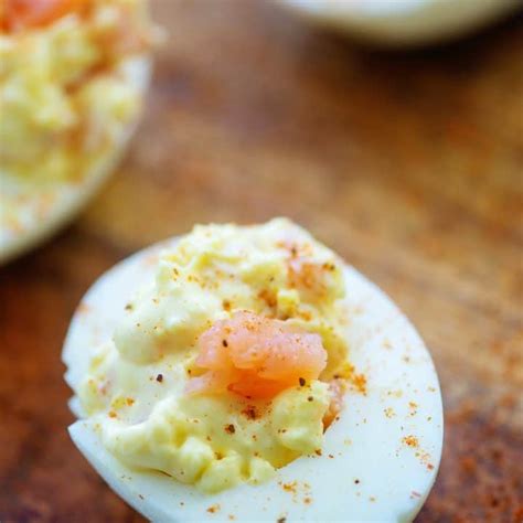 the-best-smoked-salmon-deviled-eggs-that-low image
