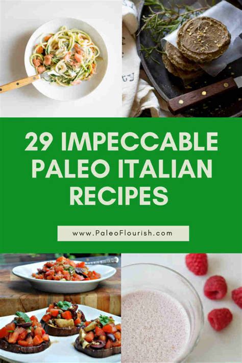 29-impeccable-paleo-italian image