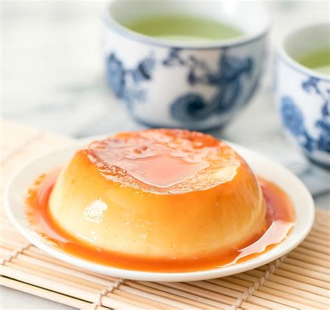 microwave-custard-pudding-kirbies-cravings image