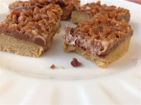 recipe-skor-toffee-bars-delicious-a-little-bit-of image