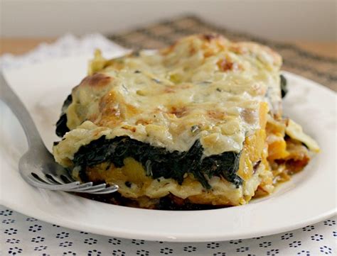 lasagna-of-fall-vegetables-gruyre-and-sage-bchamel image