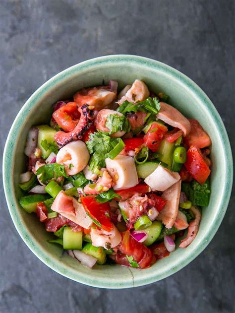 octopus-salad-ensalada-de-pulpo-recipe-simply image