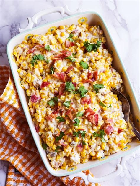 corn-dip-recipe-made-in-your-slow-cooker-pip-and image