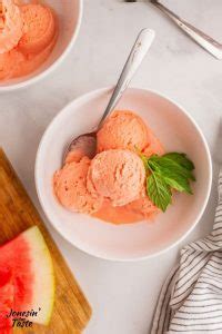 homemade-creamy-watermelon-ice-cream-jonesin-for image