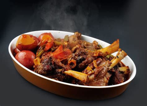 moroccan-style-braised-lamb-shanks-demand-africa image