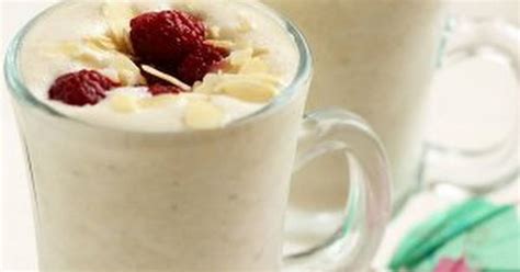 10-best-egg-milk-shake-recipes-yummly image