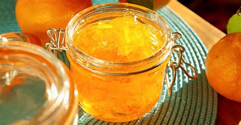 12-easy-marmalade-recipes-that-go-beyond-orange image
