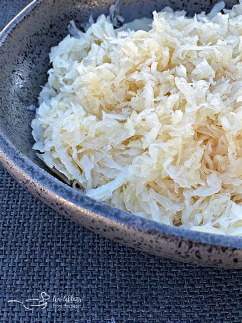 the-ultimate-guide-to-sauerkraut-all-about-kraut image