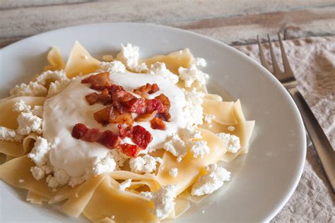 trs-csusza-recipe-cottage-cheese-pasta-best-of image