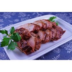 10-best-dipping-sauce-pork-tenderloin-recipes-yummly image