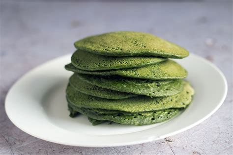 green-spinach-pancakes-sneaky-veg image