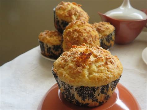 special-k-breakfast-muffins-the-english-kitchen image