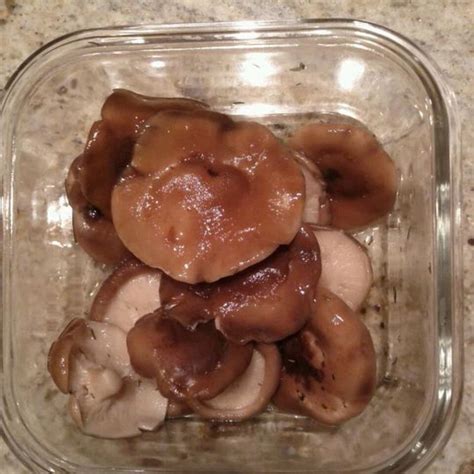 russian-style-pickled-mushrooms-bigoven image