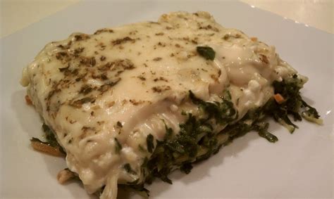 white-vegetable-lasagna-emily-bites image
