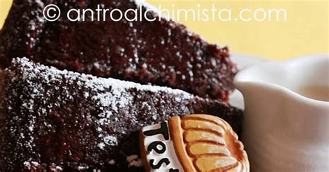 10-best-chocolate-soy-milk-cake-recipes-yummly image